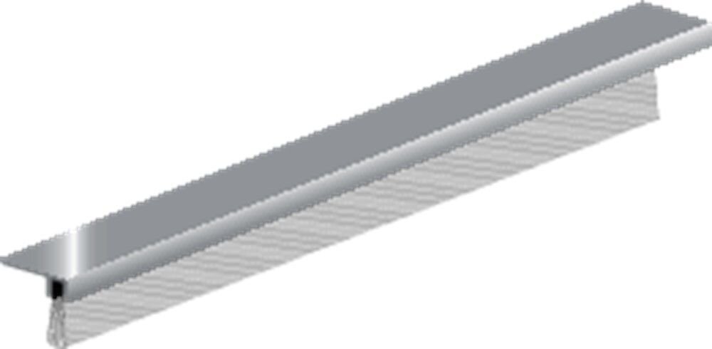 TOCHTPROFIEL IBS-90-18 300 CM
