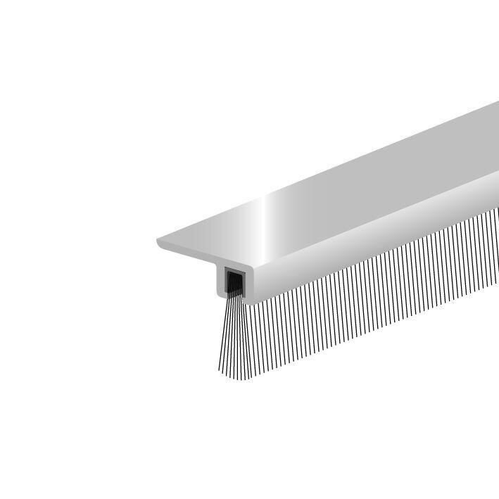 TOCHTPROFIEL IBS-90-18 300 CM