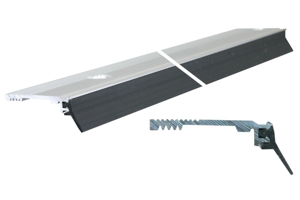 SLIJTDORPEL ANB-6N 300 CM 37Z BREED