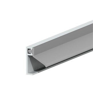 TOCHTPROFIEL AIB3NXL 230MM