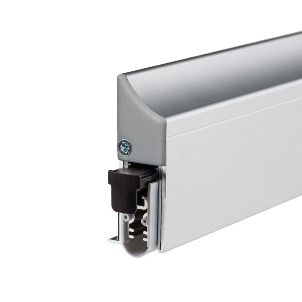CASSETTE TBV AUTOMATISCHE VALDORPEL