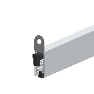 AUTOMATISCHE VALDORPEL UNI-PROOF