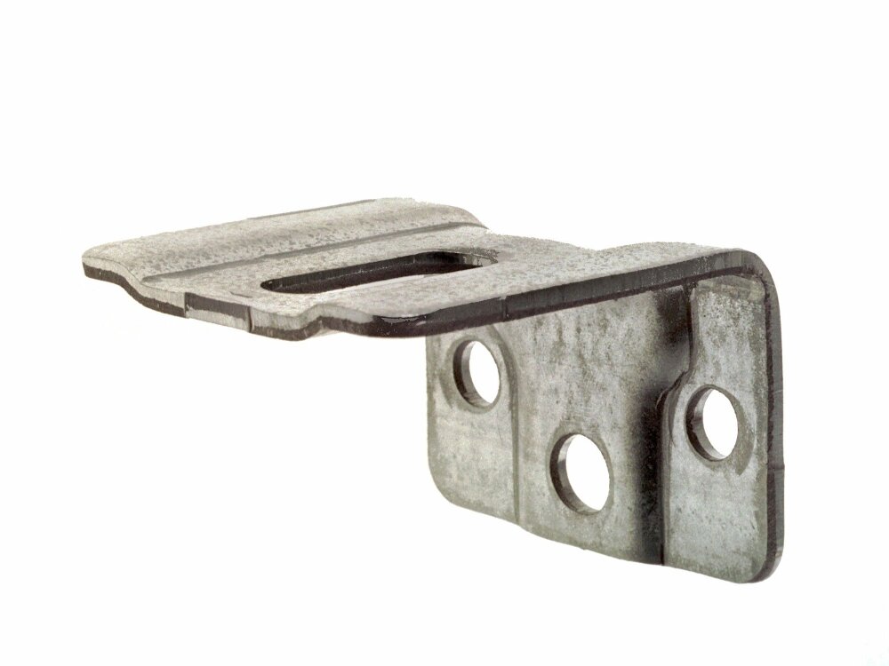 HOEK/- WANDBEVESTIGING COMER 300/4