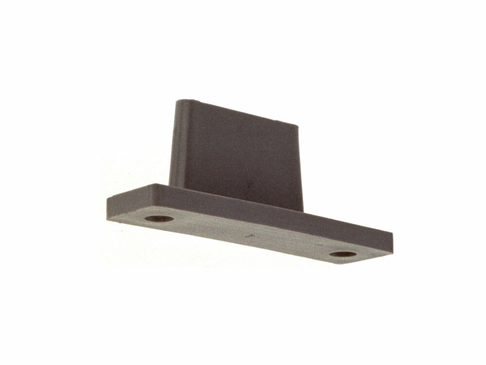 ONDERGELEIDER NYLON COMER 11