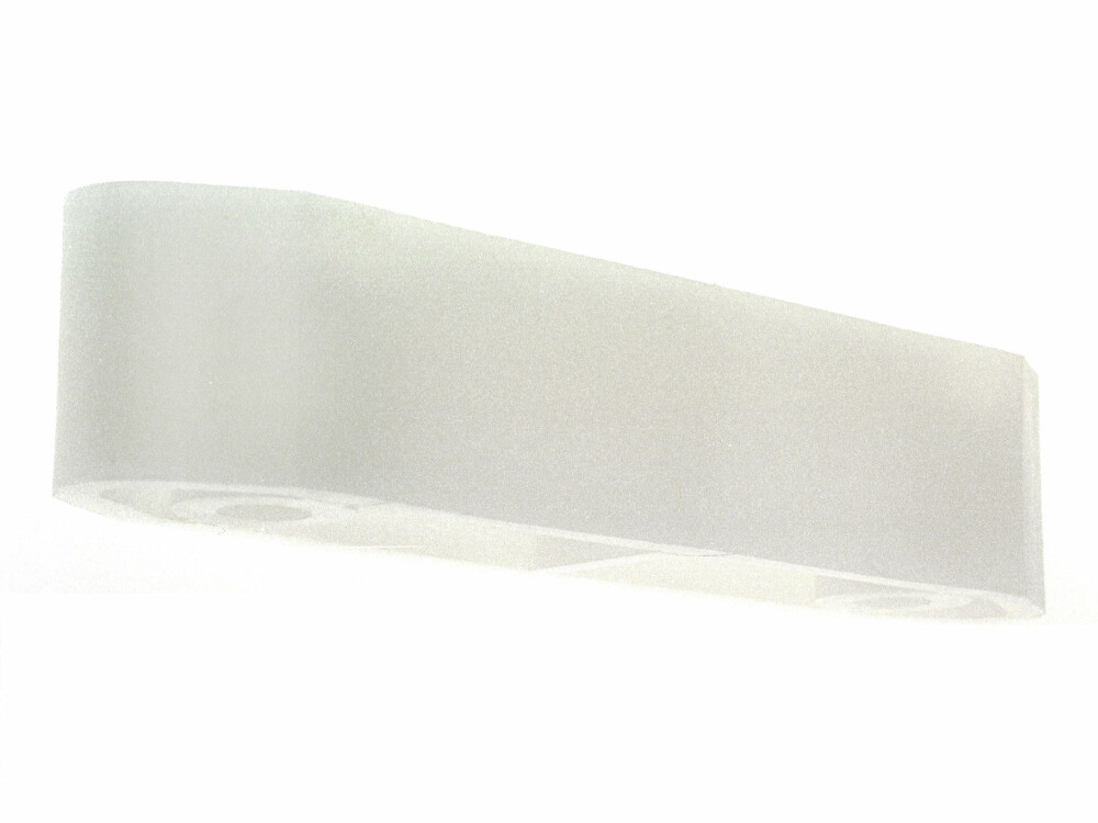 ONDERGELDEIDER NYLON 25 X 120 COMER 16N