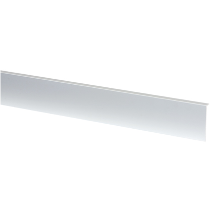 STOREMAX BASIC SCHUIFDEUR ACC.KOOF ALU
