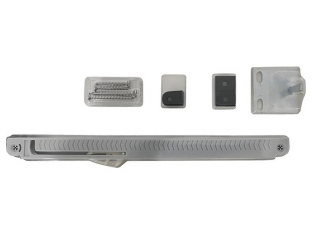 STOREMAX SOFTCLOSE BASIC