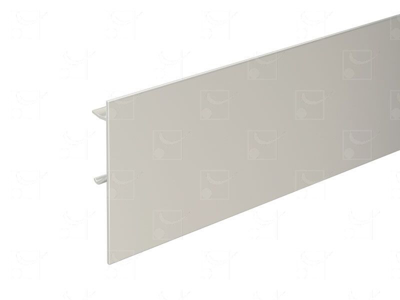 KLIKLIJST 195CM COMER ULTRALUX PLAFOND