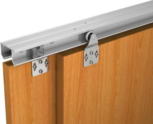 SCHUIDEURBESLAG 194CM-40KG INDOORLINE-3