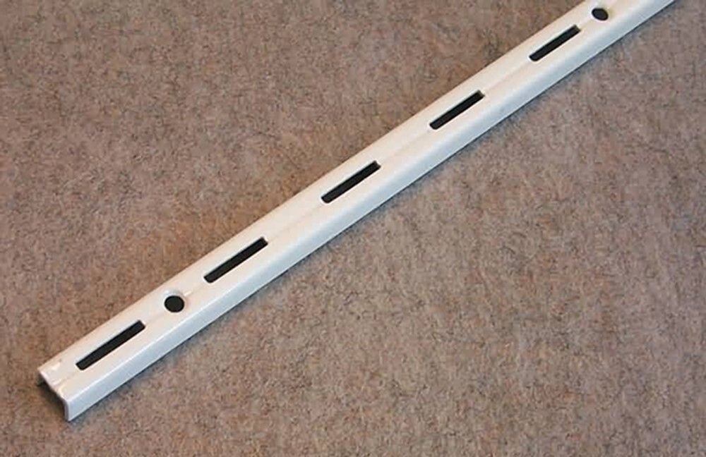 STALEN WANDRAIL ELEMENT 1000MM WIT