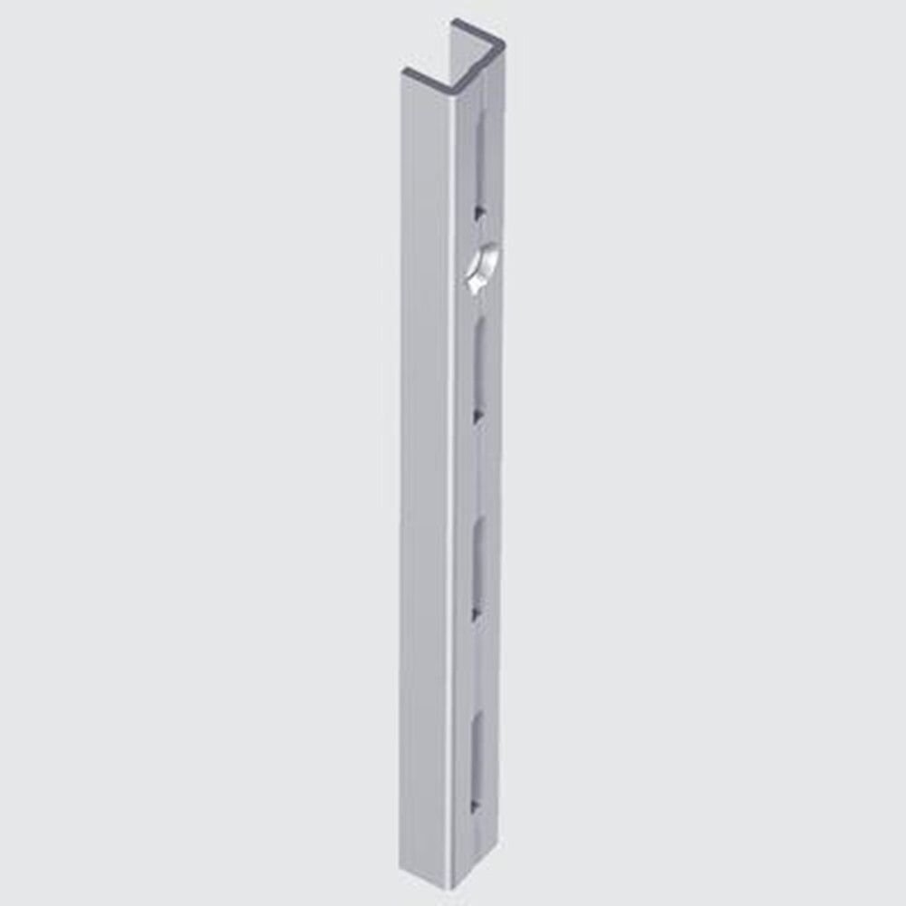 STALEN WANDRAIL ELEMENT 1500MM WIT