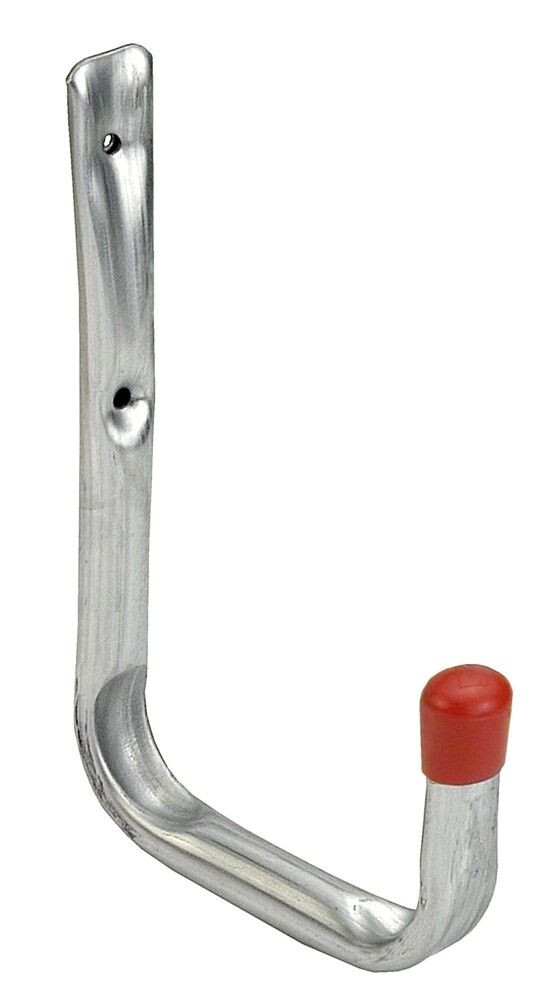 GEREEDSCHAPHAAK 213 X 150 X 85MM