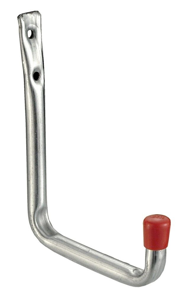 GEREEDSCHAPSHAAK 140 X 114 X 53MM
