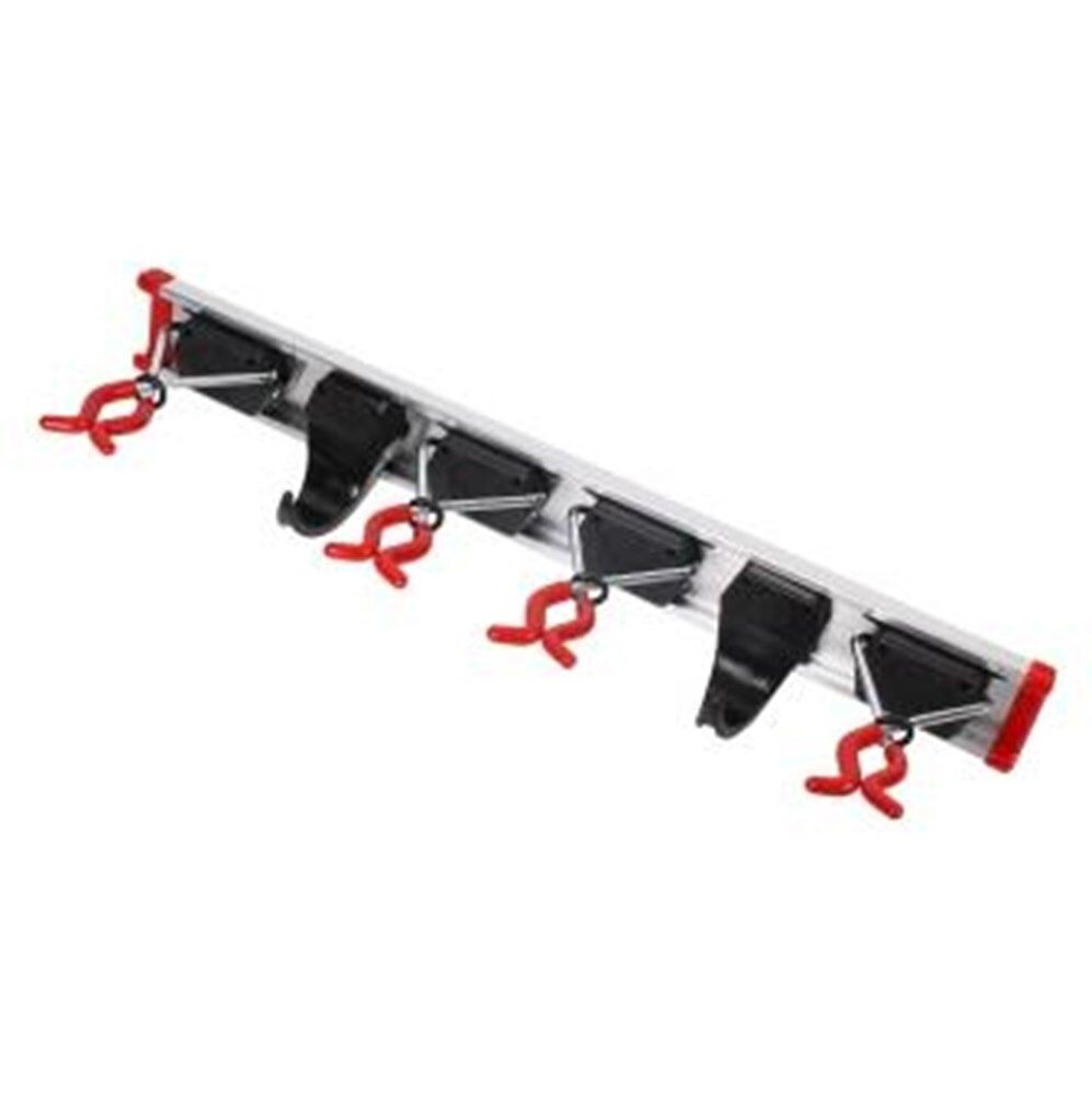 GEREEDSCHAPSHOUDER 50 CM SB4205
