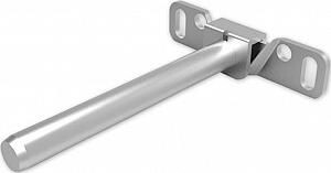 SCHAPDRAGER TENTI-8 12MM