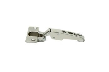 SCHARNIER-NEXIS CLICK-ON 110WH-BB OPL OPSCHR