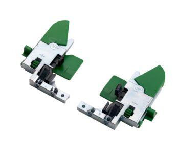 DYNAPRO OPNAMEADAPTERSET SOFTCLOSE-3D