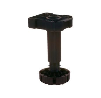 KASTHOOGTESTELLER TYPE B       85MM