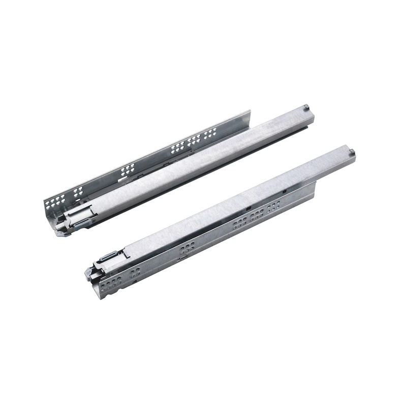 ONDERBOUWGELEIDER 450MM