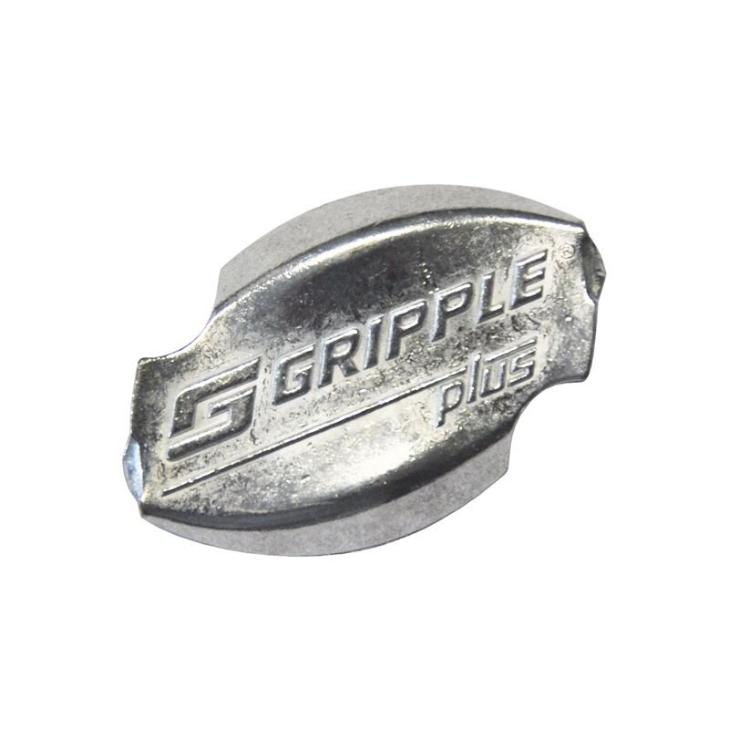 GRIPPLE DRAADVERBINDERSPANNER LARGE 3,25 T-M 4,2MM