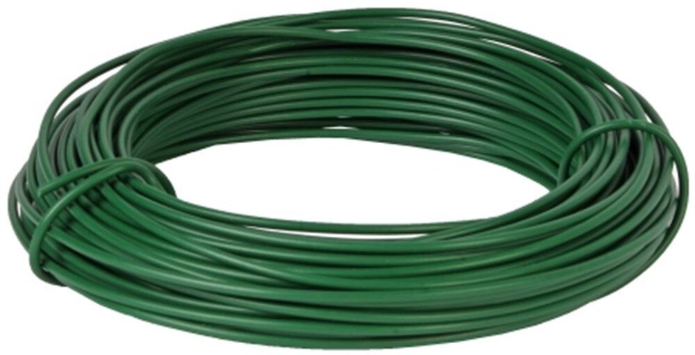 SPANDRAAD 2,7MM 25MTR
