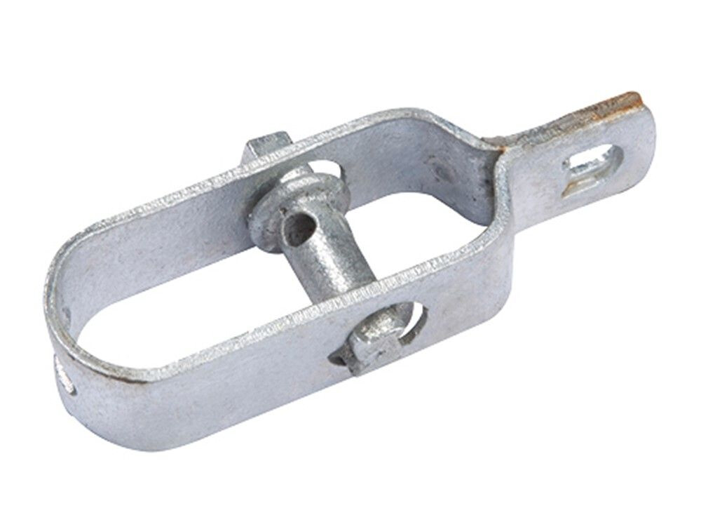 DRAADSPANNER VERZINKT NO.4