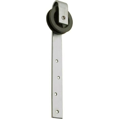 HANGROL 60C DRAAGVERMOGEN CA. 30 KG/WIE
