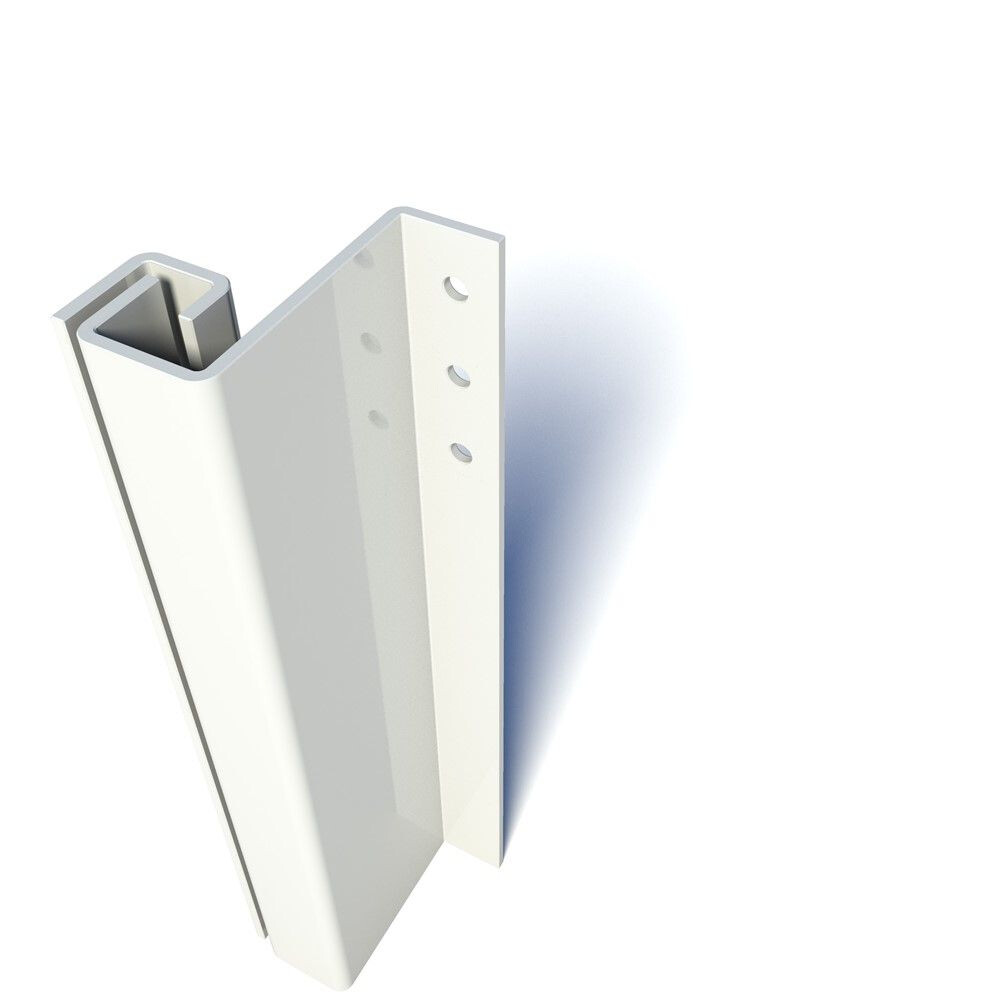 ANTI-INBRAAKSTRIP TYPE 3T-20-WIT BUITENDRAAIEND