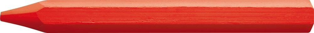 MERKKRIJT ROOD