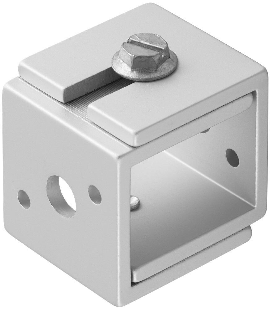 LEUNING AFSTANDHOUDER 3580-11 E