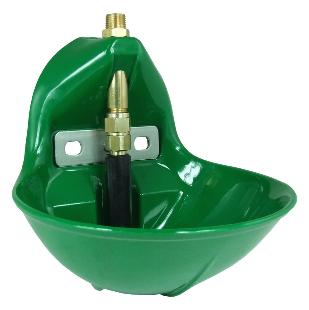 SUEVIA DRINKBAK MODEL 10P