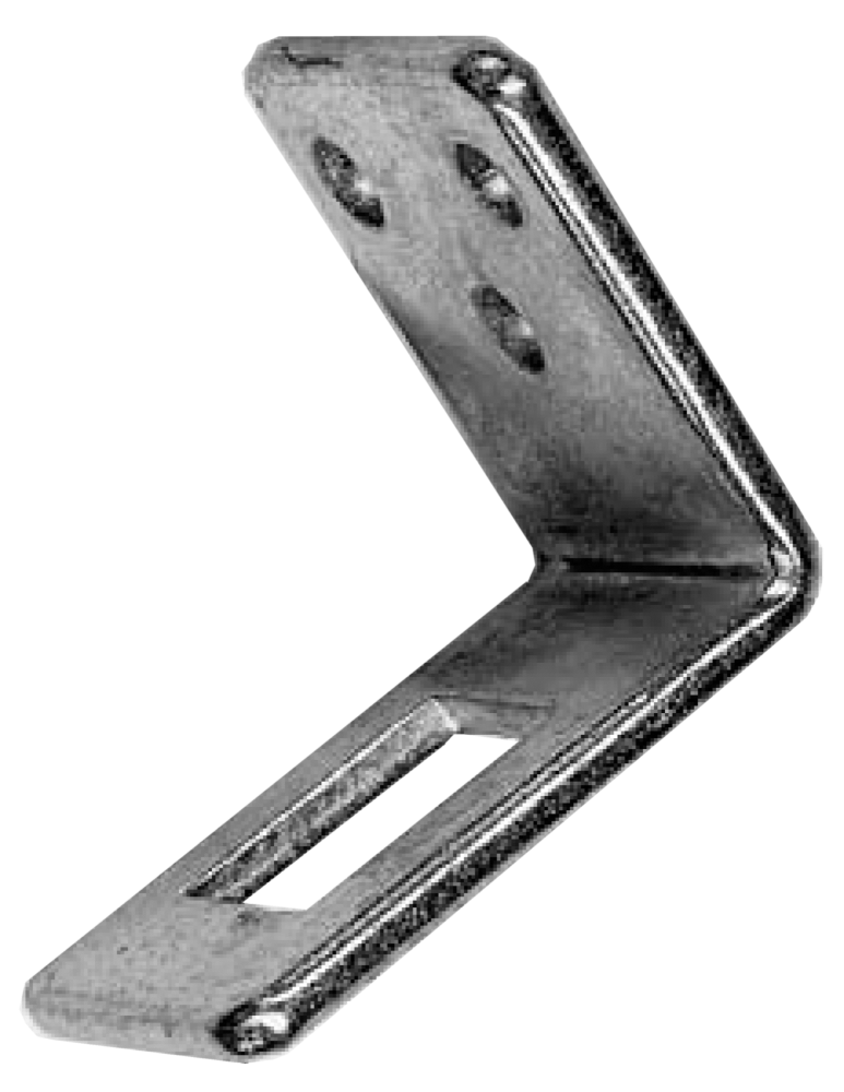 OPVANGOOG 798 TBV DEURVASTZETTER