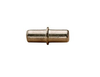 KASTPLANK DRAGER INSTEEK 5MM FLENS VERN