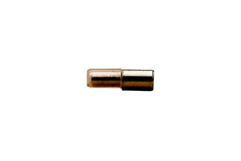 KASTPLANK DRAGER INSTEEK 5MM PVC HULS