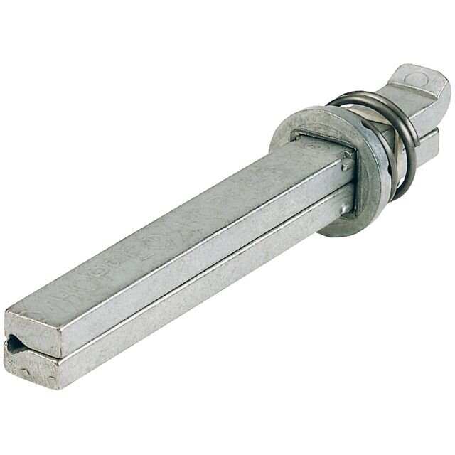 WISSELSTIFT 8/90 F/EI