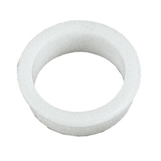 NYLON RING 18MM