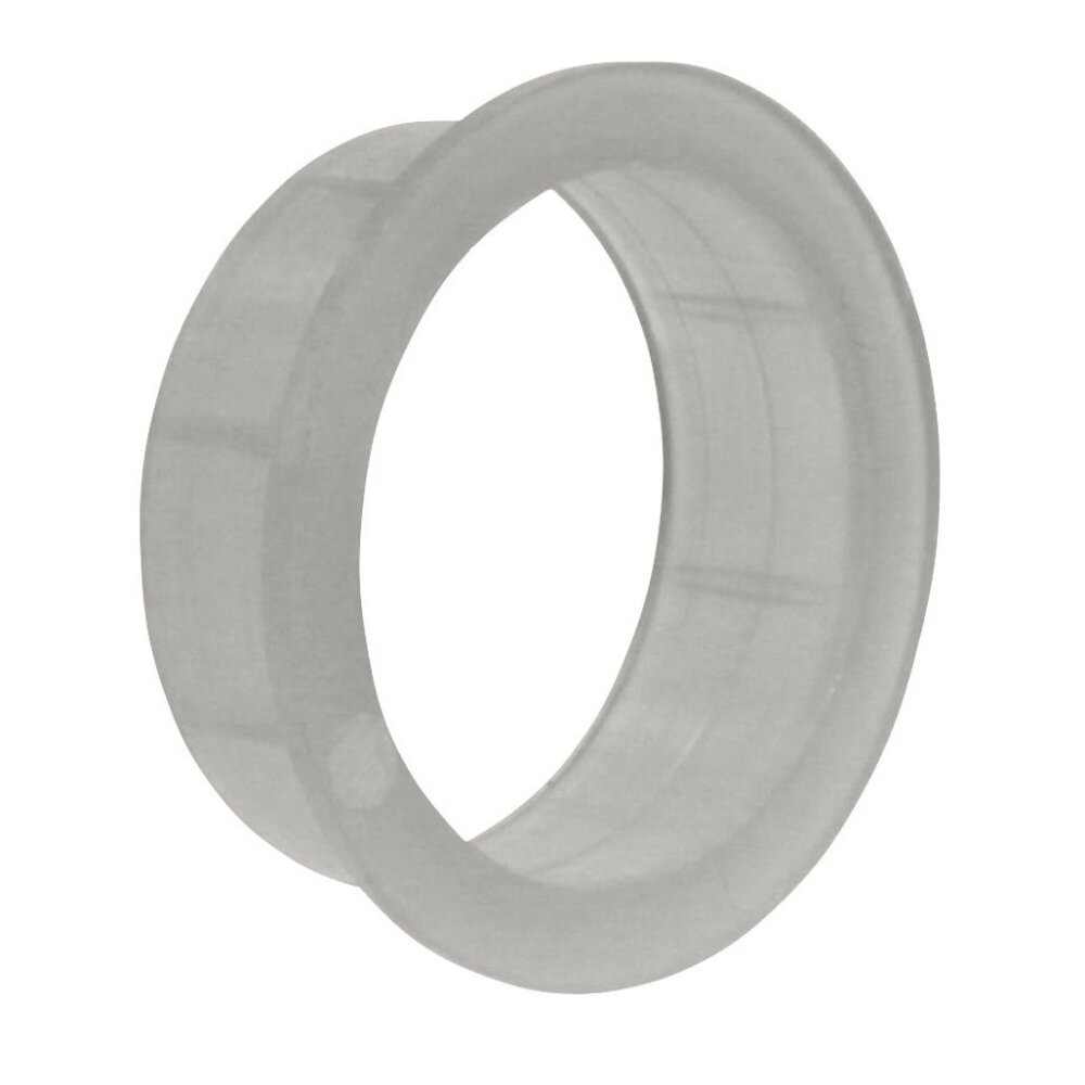 NYLON RING 18MM