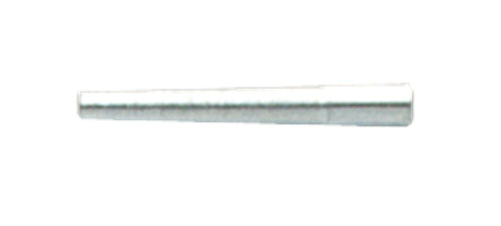 SPLIJTPEN CONISCH