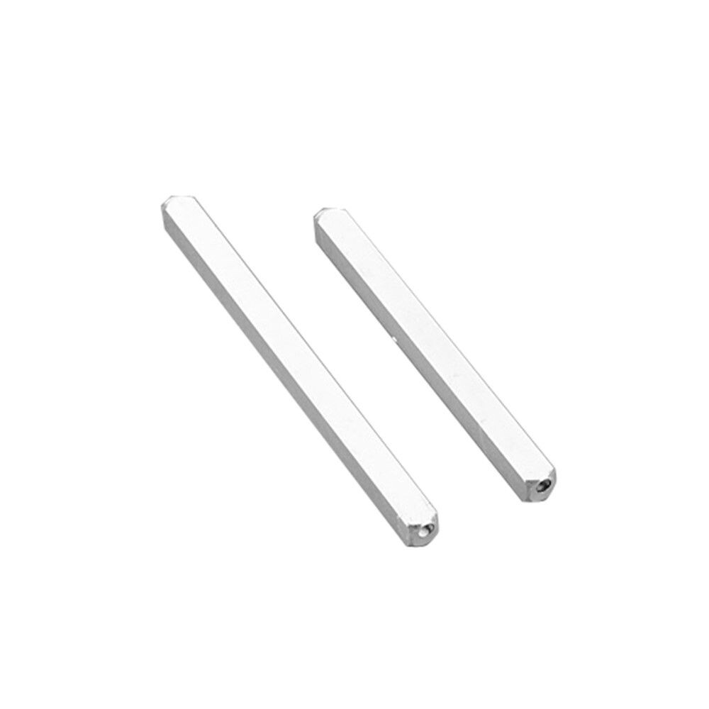 PROFIELSTIFT 8 X 120MM