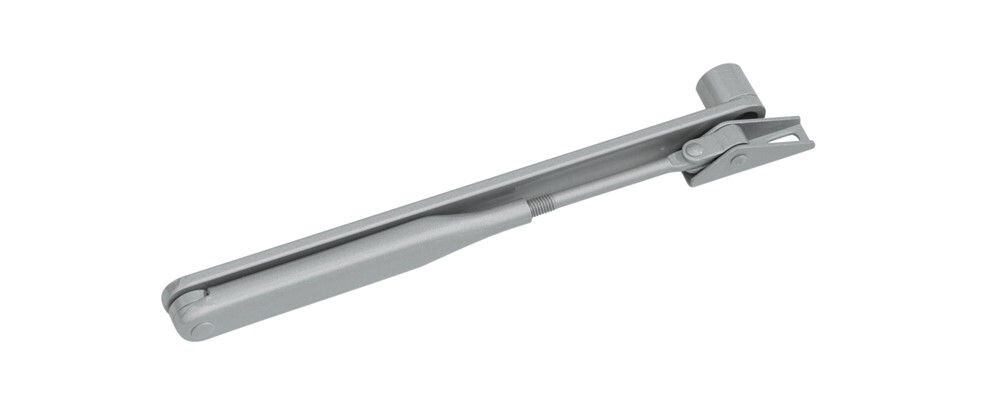 1 SCHAARARM VOOR DEURDRANGER TS83