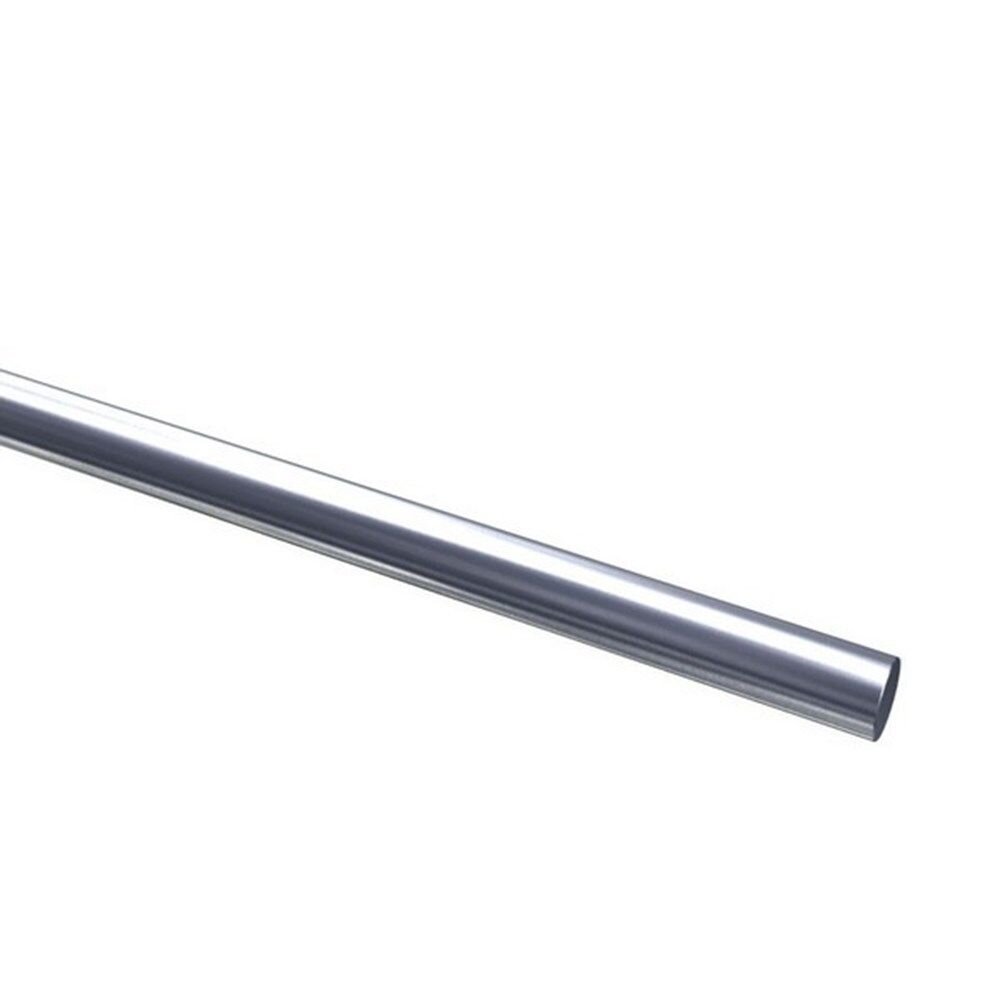 SECU RVS STANG 99/16 355.002