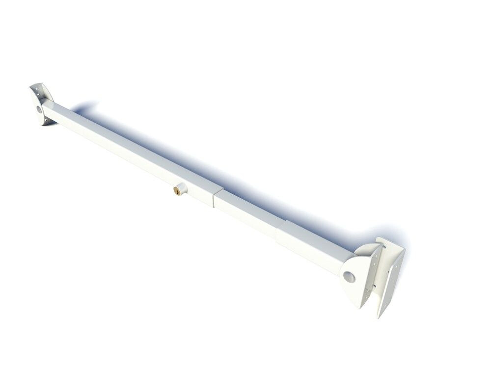 PLUS PUI BEVEILIGING 89-128CM