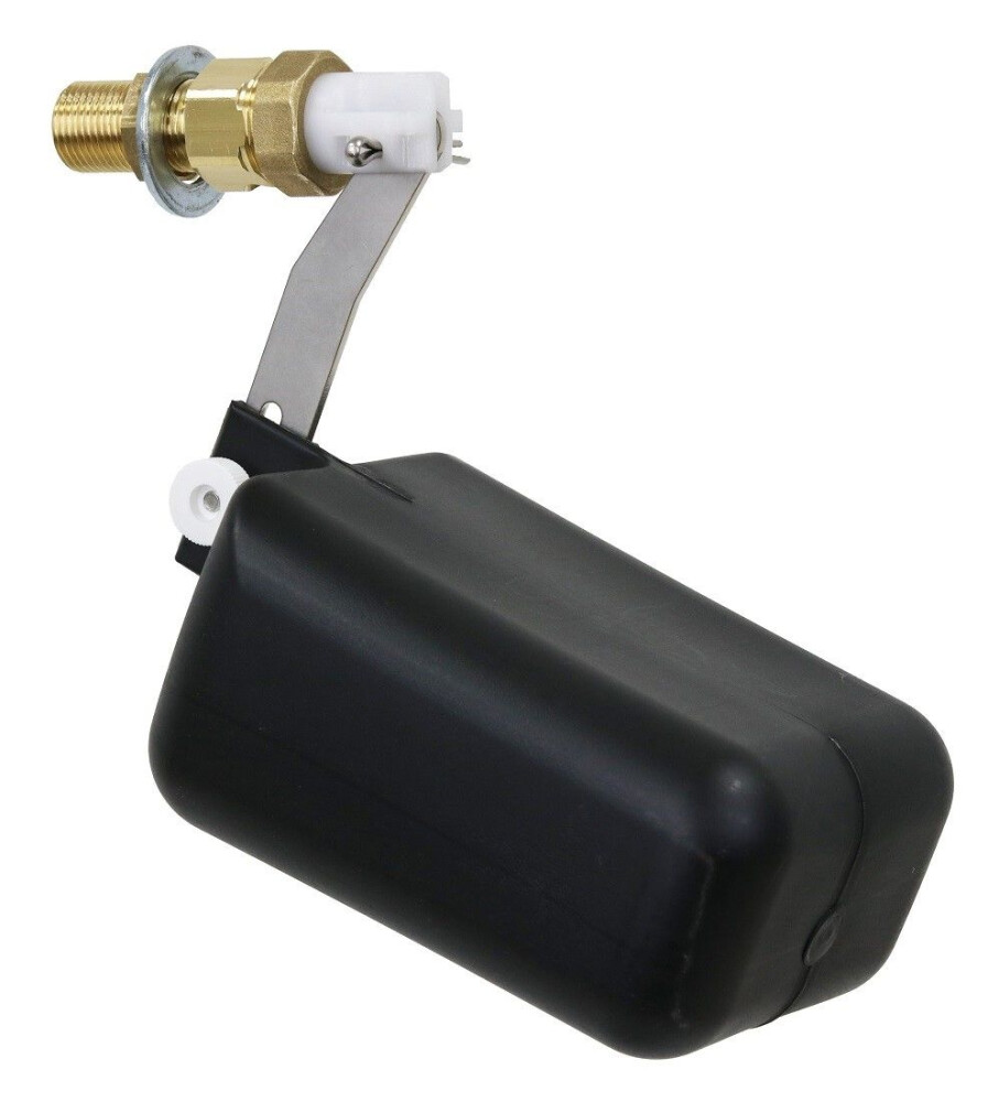 VLOTTER MODEL 800 EASYFLOW