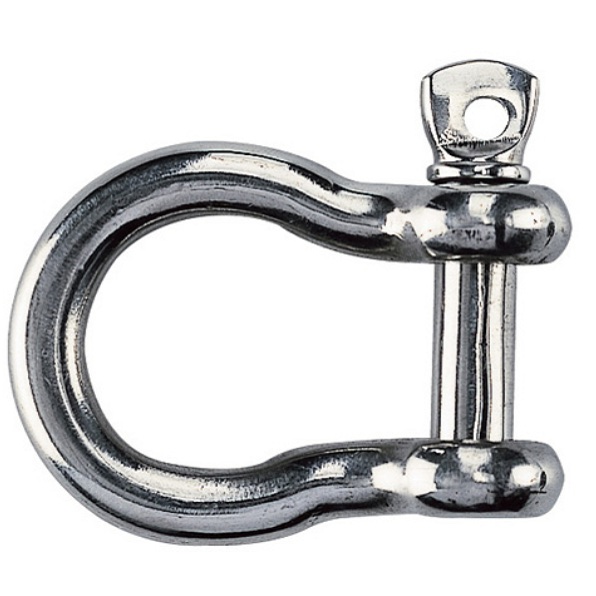 HARPSLUITING 19MM
