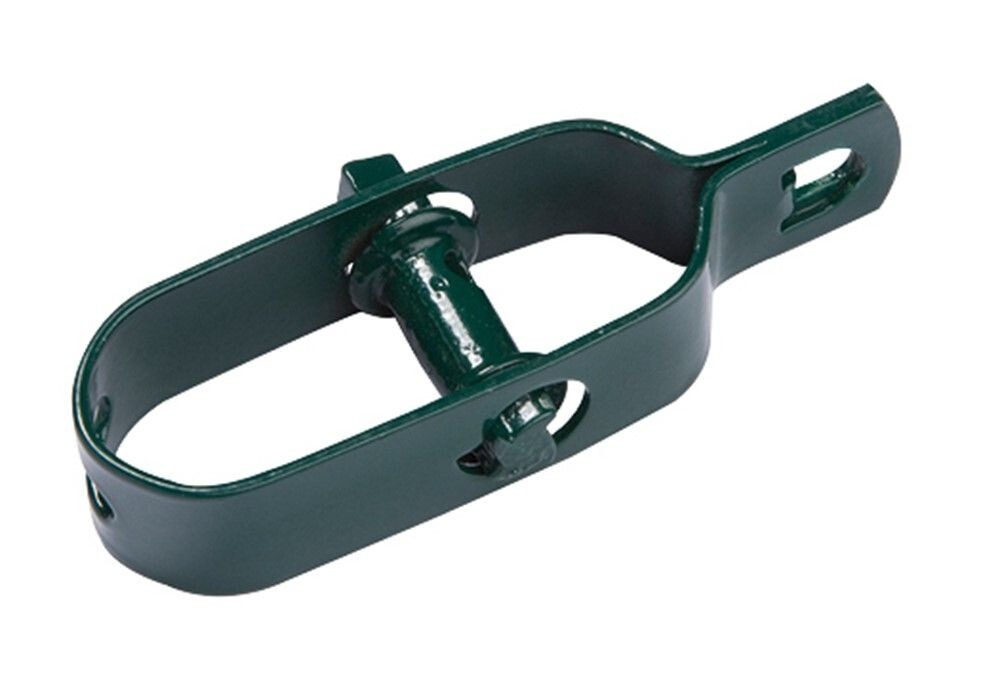 DRAADSPANNER 100MM GROEN