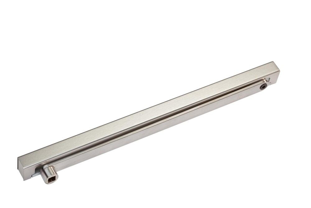 GLIJARM G-N ZILVER TBV TS91/92/93