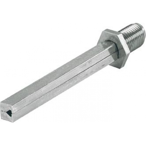 WISSELSTIFT FD-8/80 M12