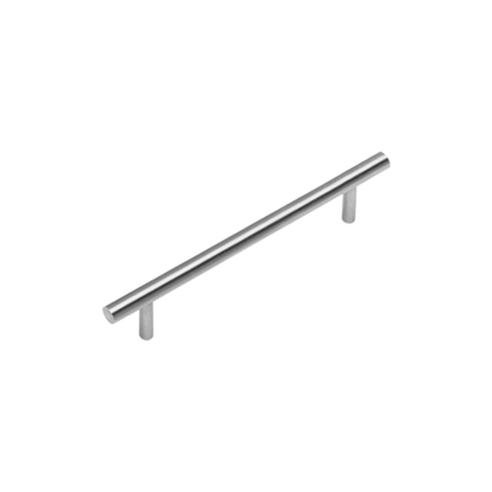 KEUKENGREEP 12/96/146MM RVS