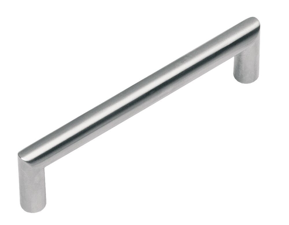 GREEP HOEK 90° 13MM / 96MM RVS