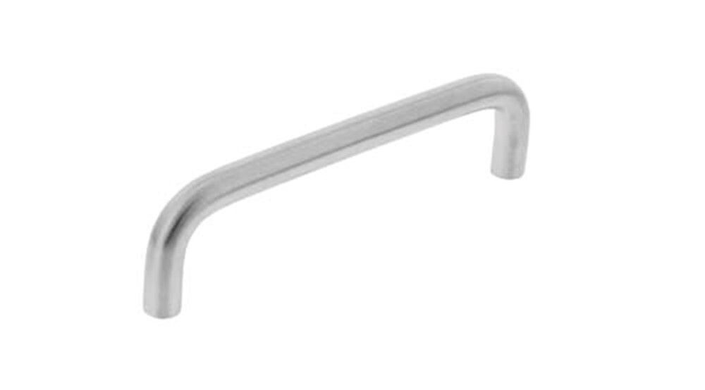 DRAADGREEP 8MM  /96MM RVS